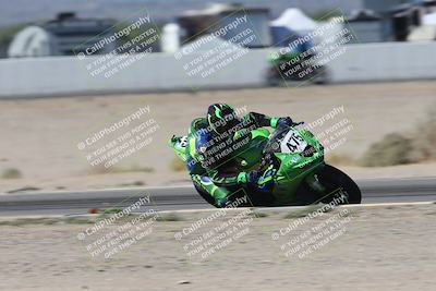 media/Oct-25-2025-Race Pace (Sat) [[47cce5476f]]/Verified/10-Turn 15 Inside Pans (145pm)/